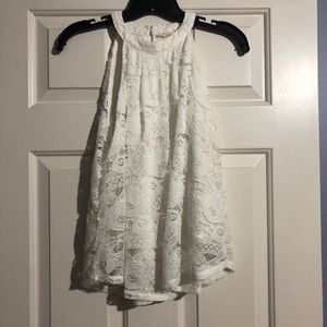 Women’s Summer Top